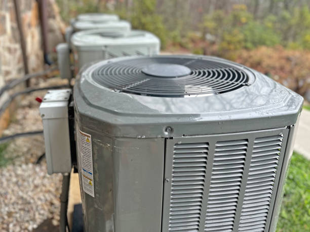Best HVAC system installation  in Brookside, NJ